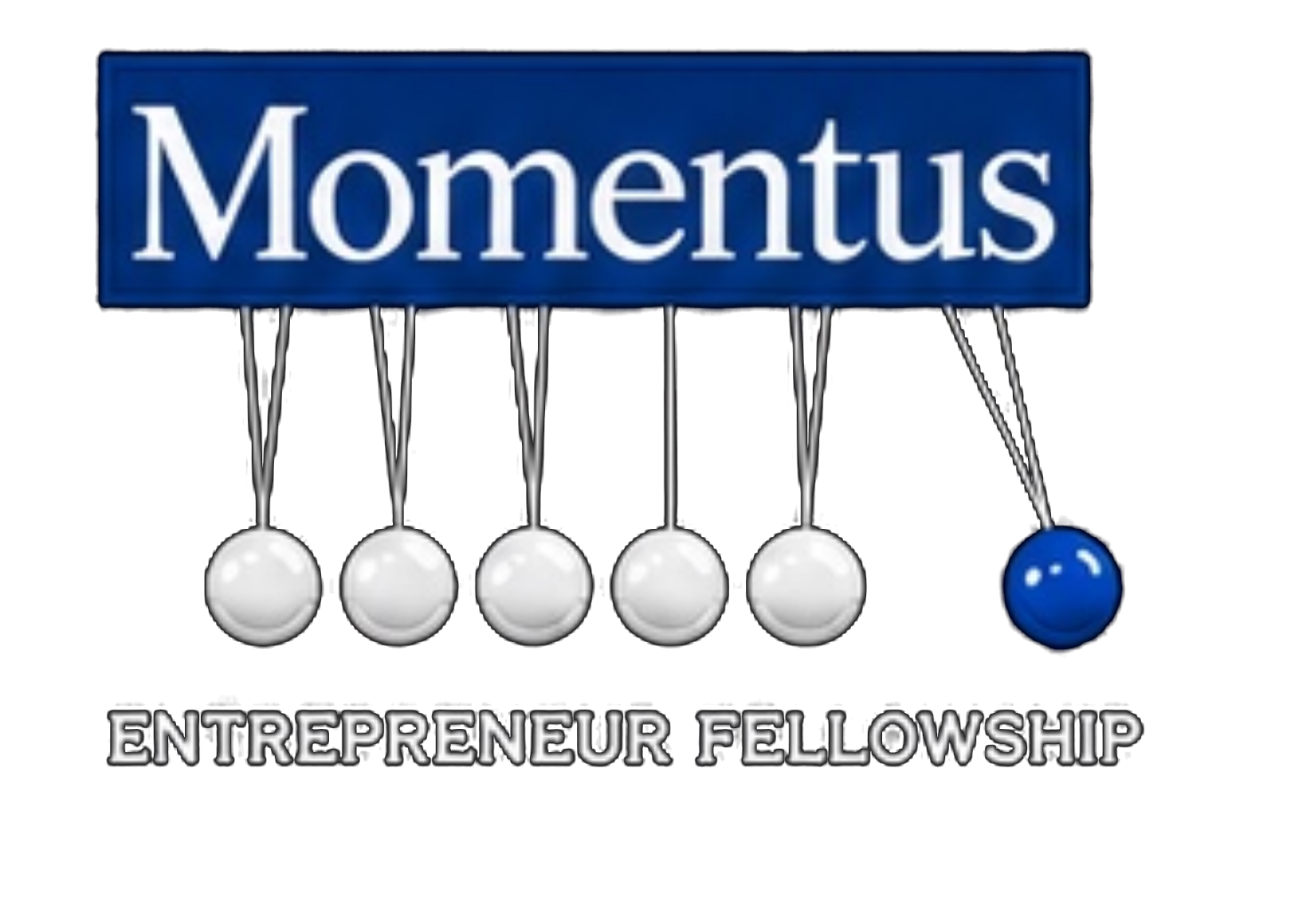 Momentus Entrepreneur Fellowship